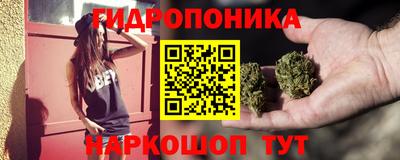 дмт Боровичи