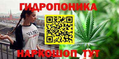 наркотики Брянск
